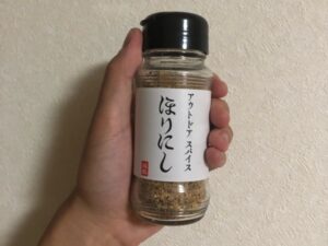 東立Blog　vol.498