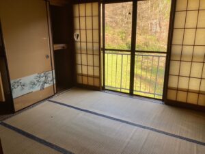 東立Blog　vol.504