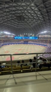 東立Blog　vol.527