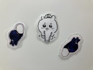 東立Blog　vol.529