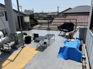 東立Blog　vol.526