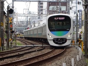 東立Blog　vol.532