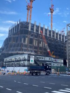 東立Blog　vol.538