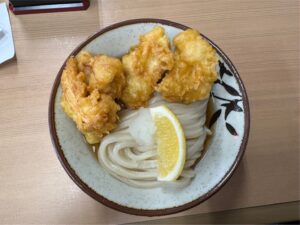 東立Blog　vol.535