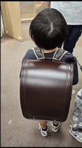 東立Blog　vol.537