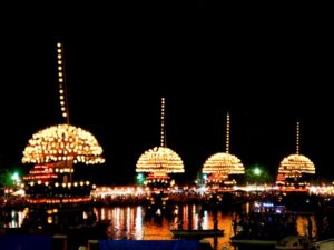 東立Blog　vol.542
