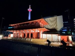 東立Blog　vol.543