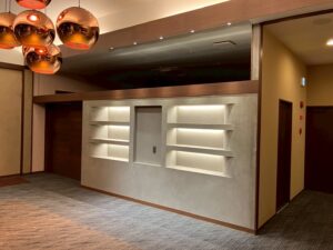 東立Blog　vol.545