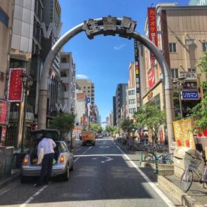 東立Blog　vol.544