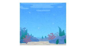 東立Blog　vol.554