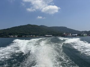 東立Blog　vol.552