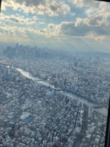 東立Blog　vol.561