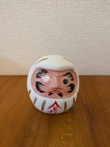 東立Blog　vol.563