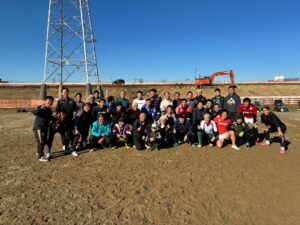 東立Blog　vol.564