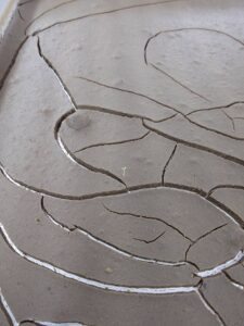 東立Blog　vol.566