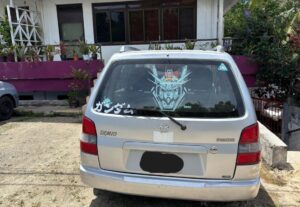 東立Blog　vol.567