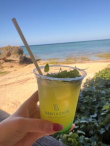 東立Blog　vol.565