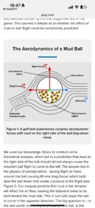 東立Blog　vol.572