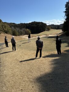 東立Blog　vol.570