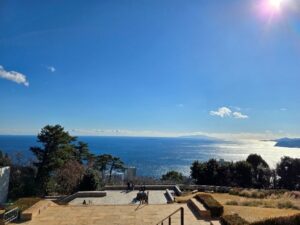 東立Blog　vol.571