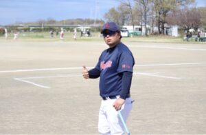 東立Blog　vol.569