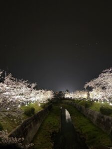 東立Blog　vol.573