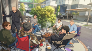 東立Blog　vol.576