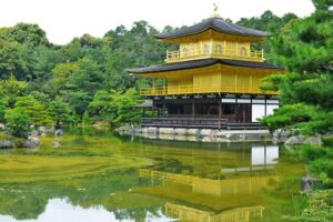 東立Blog　vol.578