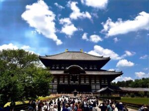 東立Blog　vol.580
