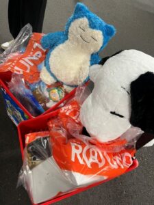 東立Blog vol.582
