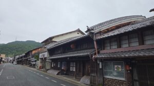 東立Blog　vol.589