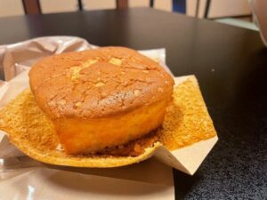 東立Blog vol.588