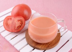 東立Blog　vol.591