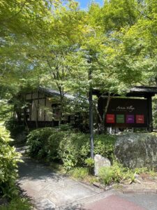 東立Blog vol.594
