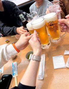 東立Blog　vol.597
