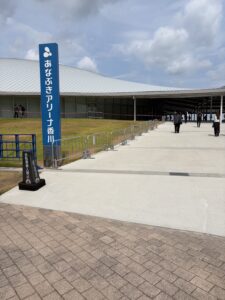 東立Blog　vol.598