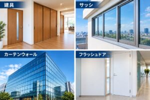 東立Blog vol.601