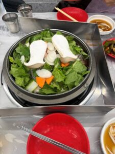 東立Blog vol.599